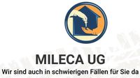 Reinigungskraft Teilzeit in Chemnitz/ Röhrsdorf gesucht Sachsen - Lichtenstein Vorschau