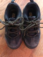 Halbschuhe Trekking Jack Wolfskin /Herbst Gr. 29 Wandsbek - Hamburg Rahlstedt Vorschau