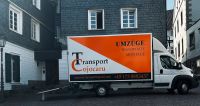 Umzug Transport Montage Wuppertal - Barmen Vorschau