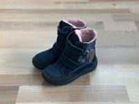 Ricosta Pepino Schuhe Annika 30 Einhorn Winterschuhe Stiefel Blin Nordrhein-Westfalen - Detmold Vorschau
