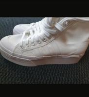 NEU! Adidas Sneaker /40 Sachsen-Anhalt - Hötensleben Vorschau