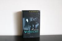 Buch - House of Night - Versucht - Roman Baden-Württemberg - Beilstein Vorschau