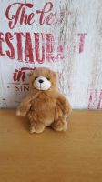 Charmin Bär Plüschtier Kuscheltier Teddy Teddybär Dortmund - Lütgendortmund Vorschau