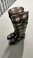 Damenstiefel von Ralph Lauren Nürnberg (Mittelfr) - Südstadt Vorschau