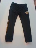 VANS Sweat Pants / Jogging Hose Gr M / 48 Herrenhose sportlich Nordrhein-Westfalen - Velbert Vorschau