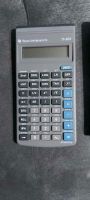 Texas Instruments TI-30X Taschenrechner Nordrhein-Westfalen - Marl Vorschau