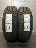 2x Winterreifen Taurus 205/65 R16 99H XL inkl. Montage Hessen - Burgwald Vorschau