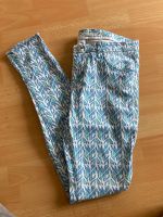 Damen Jeans von Campus Gr. 28/32 Leipzig - Gohlis-Mitte Vorschau