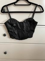 Zara Corsage 34 Bayern - Erlangen Vorschau