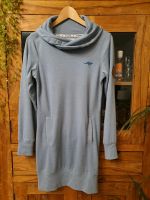 Longpulli von KangaROOS Gr. 32/34 Niedersachsen - Nienhagen Vorschau