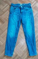 Marc O'Polo Jeans Hose gr.W26L30 / gr.34 Schleswig-Holstein - Reinfeld Vorschau