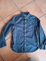 Hemd Gr. 152158 von Garcia Jeans Nordrhein-Westfalen - Porta Westfalica Vorschau