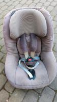 Maxi Cosi pearl mit Isofix Station Sachsen - Göda Vorschau