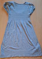 Damenstrickkleid Berlin - Zehlendorf Vorschau