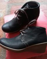 Damen Schuhe Ecco Gr.36 *Neu* Bonn - Beuel Vorschau