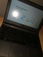 Dell Chromebook Brandenburg - Wittenberge Vorschau
