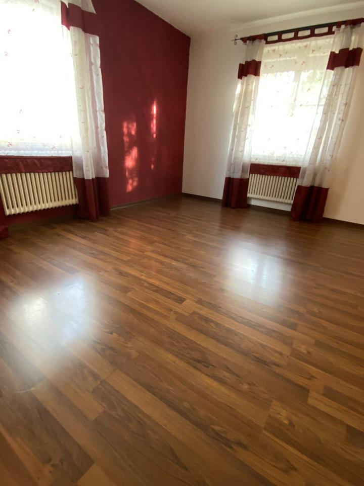 Property thumbnail 2