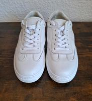 Damen Sneaker Paul Green Gr. 40 *Sehr guter Zustand* Sachsen - Mittweida Vorschau