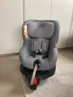 Britax Römer Dualfix M i-size Baden-Württemberg - Schwarzach Vorschau