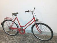 28er Fahrrad MIFA TOP FIT DDR Oldtimer. Schwerin - Mueßer Holz Vorschau