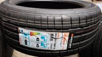 1 x Sommerreifen Hankook 205-45-17 Runflat Baden-Württemberg - Aalen Vorschau