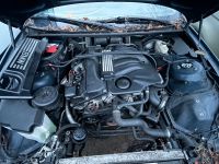 BMW E46 N42B18A Motor Defekt Nordrhein-Westfalen - Nettetal Vorschau