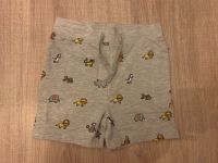 Niedliche Shorts von Liegelind Gr.98, *neu* Thüringen - Ohrdruf Vorschau