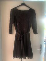 Konfirmationskleid, Abendkleid, Cocktail Kleid Gr.40, Jugendweihe Bayern - Redwitz a d Rodach Vorschau