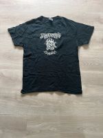 Band T-shirts Leipzig - Probstheida Vorschau