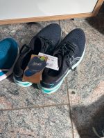 Asics Laufschuhe Gr.39 Hessen - Griesheim Vorschau