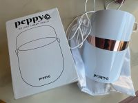 LED Light Therapy Mask Peppy Co. Frankfurt am Main - Nordend Vorschau