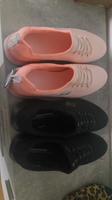 Skecher sneaker Bayern - Bad Reichenhall Vorschau