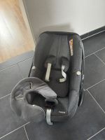 Maxi Cosi Pepple Nordrhein-Westfalen - Jülich Vorschau