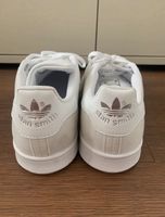 Original Adidas Stan Smith Sneaker Mitte - Wedding Vorschau