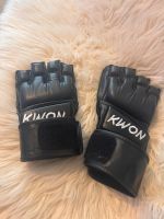 KWON Handschuhe Ultimate Glove Stuttgart - Bad Cannstatt Vorschau