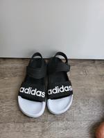 Adidas Damensandale Baden-Württemberg - Asperg Vorschau