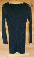 Damen Kleid Cocktailkleid Partykleid SHEIN, schwarz,  34 XS, neu Bayern - Fischbachau Vorschau