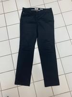 Feine Jeans, BRAX, schwarz, Gr. 42 Köln - Rodenkirchen Vorschau