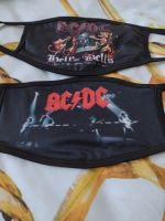 AC/DC  ,Maske, neu Berlin - Neukölln Vorschau