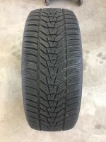 1x225/45R18 95V Hankook Winter i*cept evo3 W330 Bayern - Weitnau Vorschau