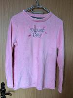 ✨Damen Primark Pullover/Hoodie✨ Dortmund - Dorstfeld Vorschau