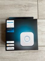 Philips HUE Brigde Neu,Garantie Niedersachsen - Göttingen Vorschau