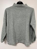 Rollkragen Pullover von OPUS München - Berg-am-Laim Vorschau