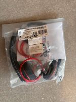 Poly Headset - USB A - NEU - OVP Baden-Württemberg - Nagold Vorschau