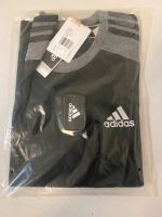 Adidas T-shirt Essentials Melange Nordrhein-Westfalen - Neuss Vorschau