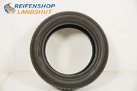 1x Ganzjahresreifen Goodyear 275 50 20 Zoll DOT15 MO ca.7mm RFT Bayern - Ergolding Vorschau