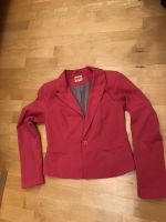 Pinker Blazer von only Bayern - Hof (Saale) Vorschau