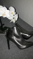 Pump, High Heel, Stiefel, Sandalette neu Berlin - Neukölln Vorschau