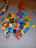 Lego Duplo Mischkiste Bochum - Bochum-Wattenscheid Vorschau