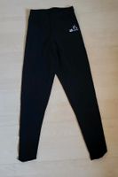 Leggings, Hose zum Voltigieren, Gr. 140 Bayern - Schwabmünchen Vorschau